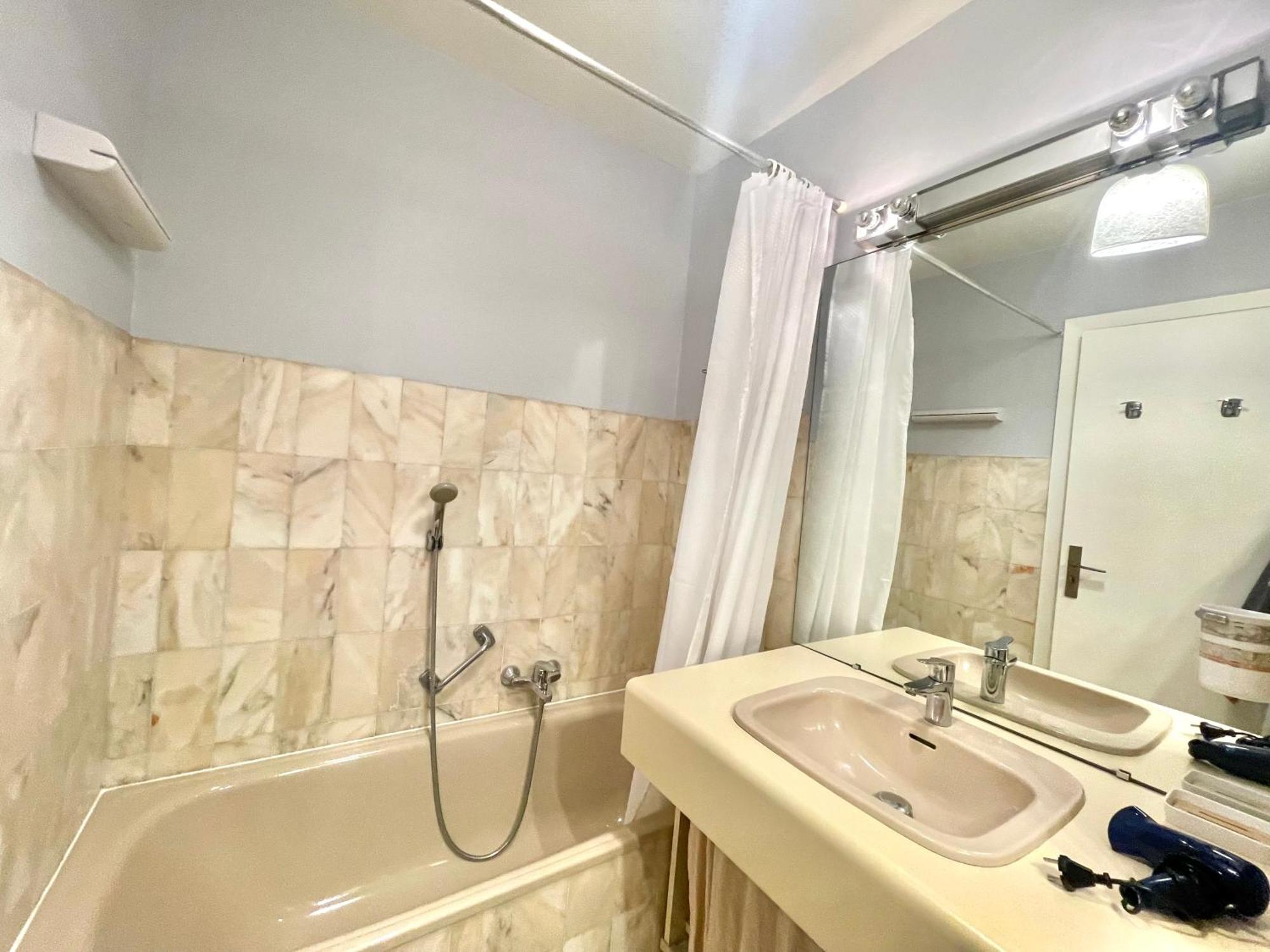 Apartamento Center 2, By Welcome To *